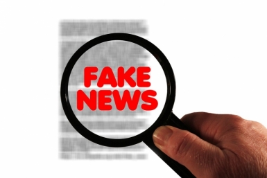 Квинтэссенция fake news: кто и зачем пытается влиять на реальность в Хабаровском крае?